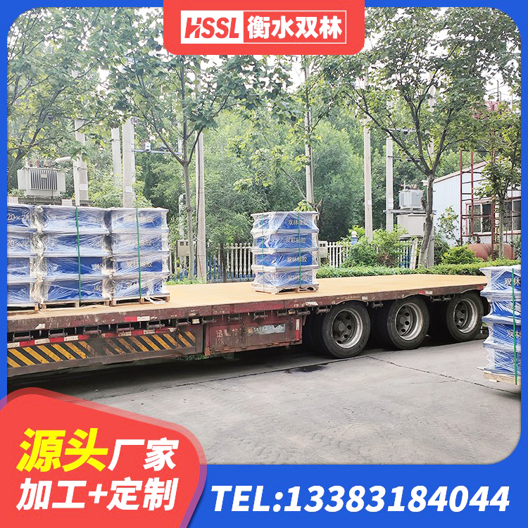 九原区LNR600天然隔震支座厂家 九原区LRB隔震支座700(II型) 九原区建筑橡胶隔震支座LNRD420 九原区建筑物隔震支座 - 第1张