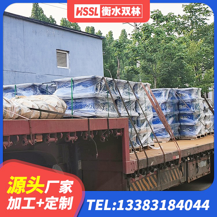 九原区水平力分散型隔震支座 九原区LNR系列支座源头工厂 九原区建筑非连续端铅芯橡胶隔震支座生产厂家 九原区橡胶隔振支座 - 第3张