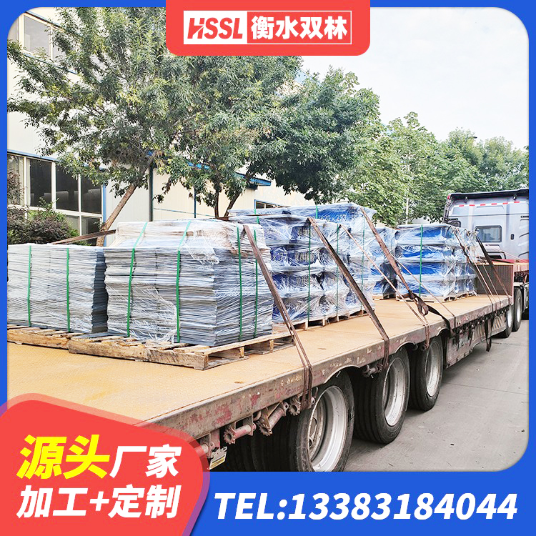九原区LNR隔震支座600 九原区建筑橡胶隔震支座定做 九原区较高阻尼隔震橡胶支座厂家 九原区天然隔震支座(LNR)厂家 - 第2张