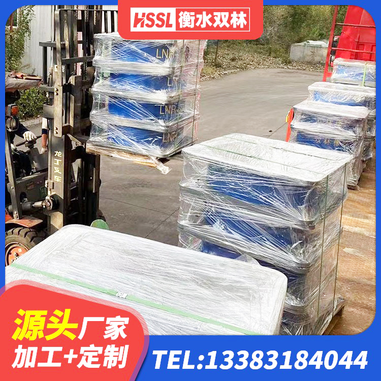 九原区建筑减振隔震支座厂家 九原区橡胶支座LNR600 九原区HDR600高阻尼隔震支座生产厂家 九原区HDR700高阻尼支座