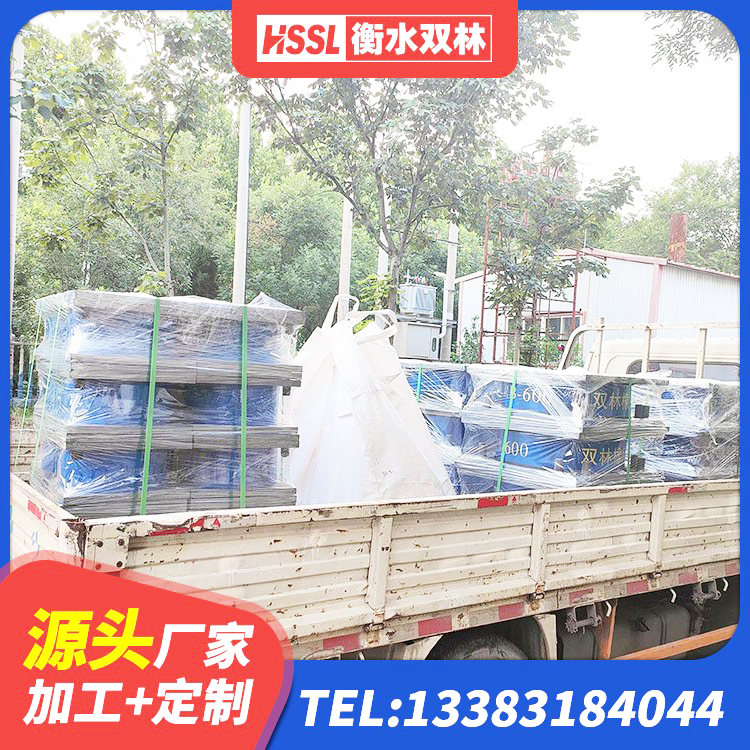 九原区LNR固定支座多少钱 九原区LRB1300隔震支座厂家电话 九原区HDR1000支座 九原区高层隔震橡胶支座厂家 - 第9张