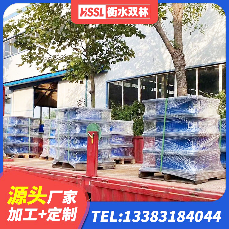 九原区HDR1100高阻尼橡胶隔震支座源头工厂 九原区高阻尼高阻尼橡胶隔震支座 九原区LNR800橡胶支座厂家电话 九原区建筑铅芯橡胶隔震支座(LRB800)