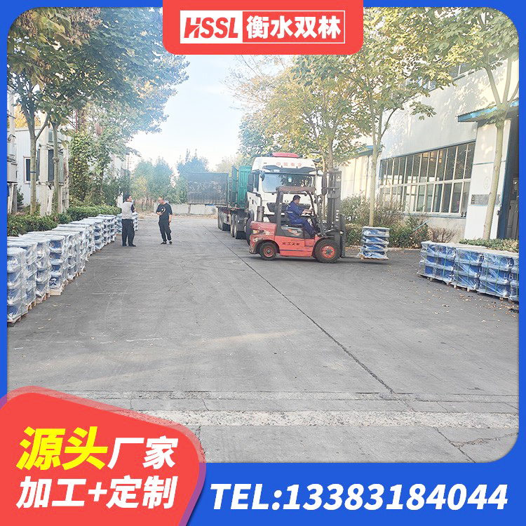 九原区LRB400铅芯支座源头工厂 九原区天然橡胶隔震支座厂家电话 九原区LNR水平分散型橡胶隔震支座厂家 九原区抗震减震支座什么价格 - 第9张