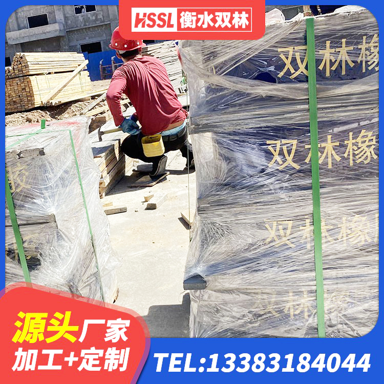 九原区建筑Y4Q铅芯隔震支座生产厂家 九原区抗震支座出售 九原区LRB1100支座厂家 九原区房建隔震支座什么价格 - 第3张