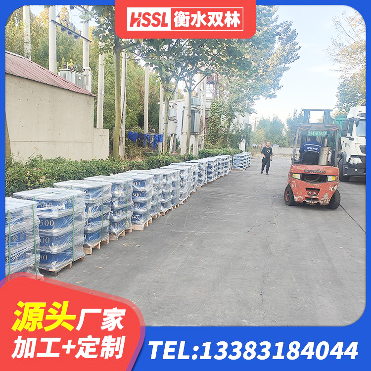 九原区建筑抗震式橡胶隔震支座定制源头工厂 九原区建筑非连续端铅芯隔震支座源头工厂 九原区建筑Y4Q铅芯橡胶隔震支座厂家 九原区LRB600铅芯隔震支座多少钱 - 第2张