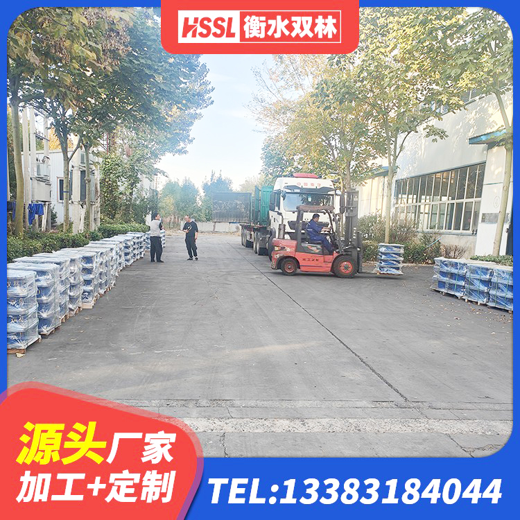 九原区铅芯橡胶隔震支座LRB500 九原区建筑铅芯橡胶抗震支座厂家 九原区抗震固定支座 九原区LRB1500铅芯橡胶隔震支座厂家 - 第1张