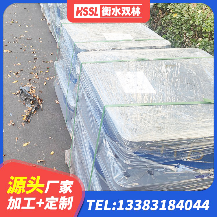 九原区建筑高阻尼高阻尼隔震支座 九原区建筑物隔震支座 九原区减振隔震支座厂家 九原区LNR1100橡胶支座厂家 - 第2张
